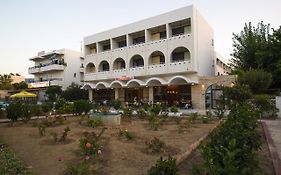 International Hotel Kos